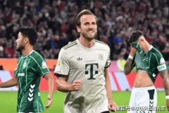 西甲球员转战中超：巴尔加斯与梅伦多进球差异解析