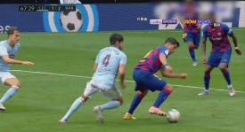 哈维：从巴拿马联赛到英超执教的足球传奇之旅