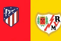 皇马六连胜创西甲纪录，姆巴佩金球奖前景光明，西甲商业价值再攀高峰