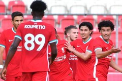 阿尔特塔：马杜埃凯的天赋将提升阿森纳实力，曼城之战至关重要