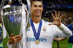 维尔茨加盟利物浦，球迷期待双星闪耀新赛季，利物浦争冠展望