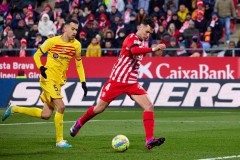 皇马逆转马竞，罗德里戈双响助皇马西甲领跑