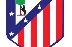 西甲焦点战：马竞客场逆转败毕巴，皇马巴萨紧追积分榜